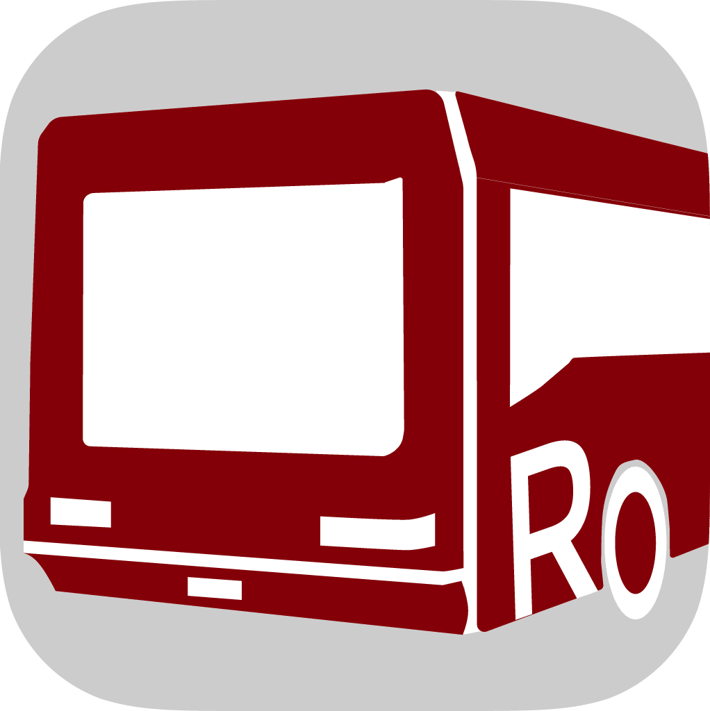 Bus Roma per iOS e Android